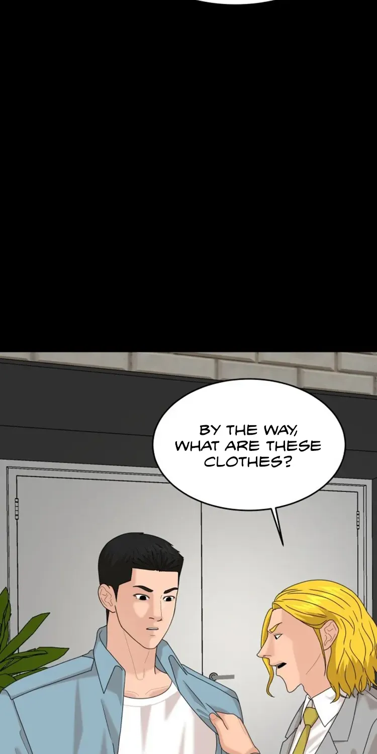 Chapter 49 — page 68