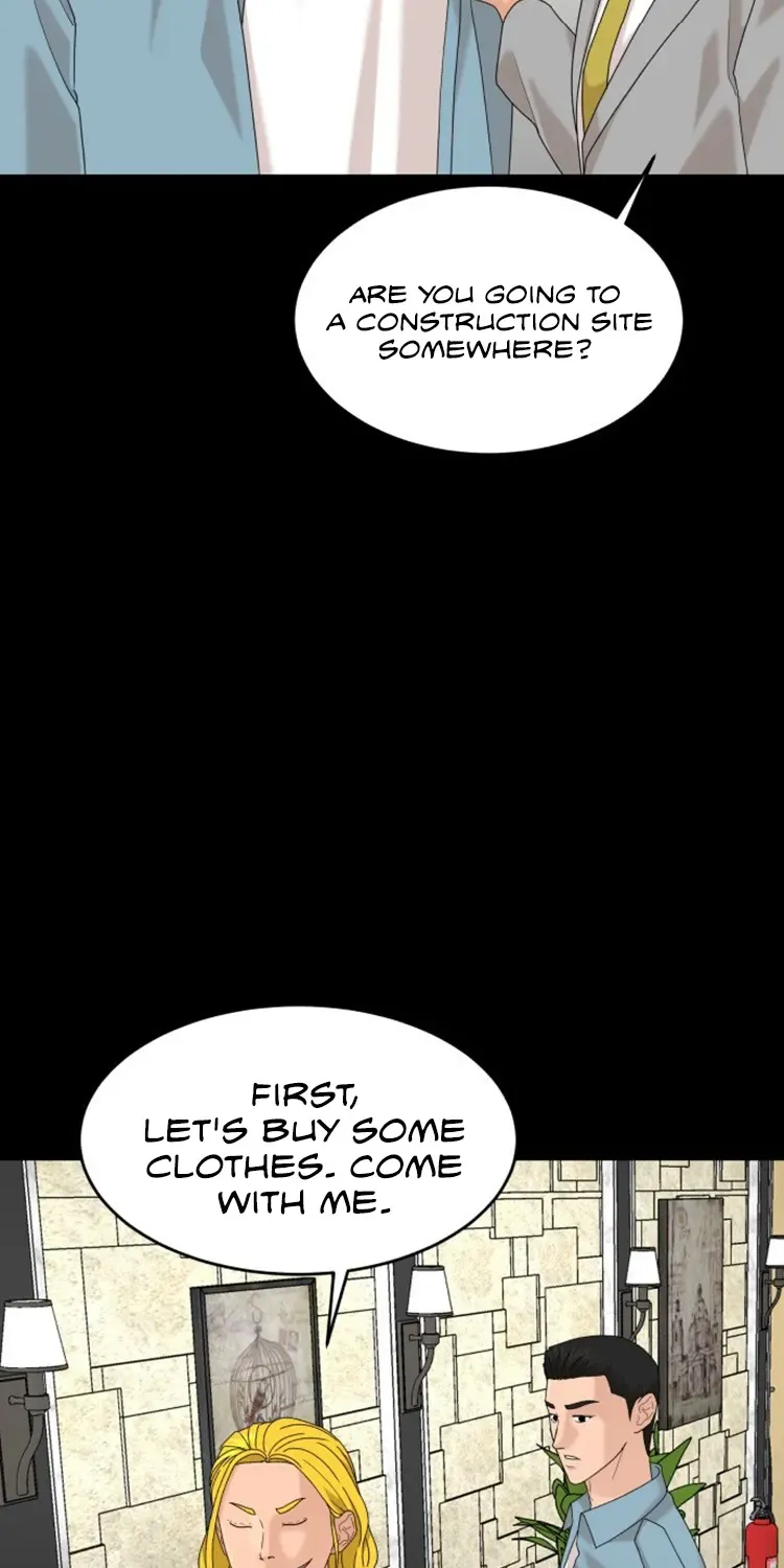 Chapter 49 — page 69