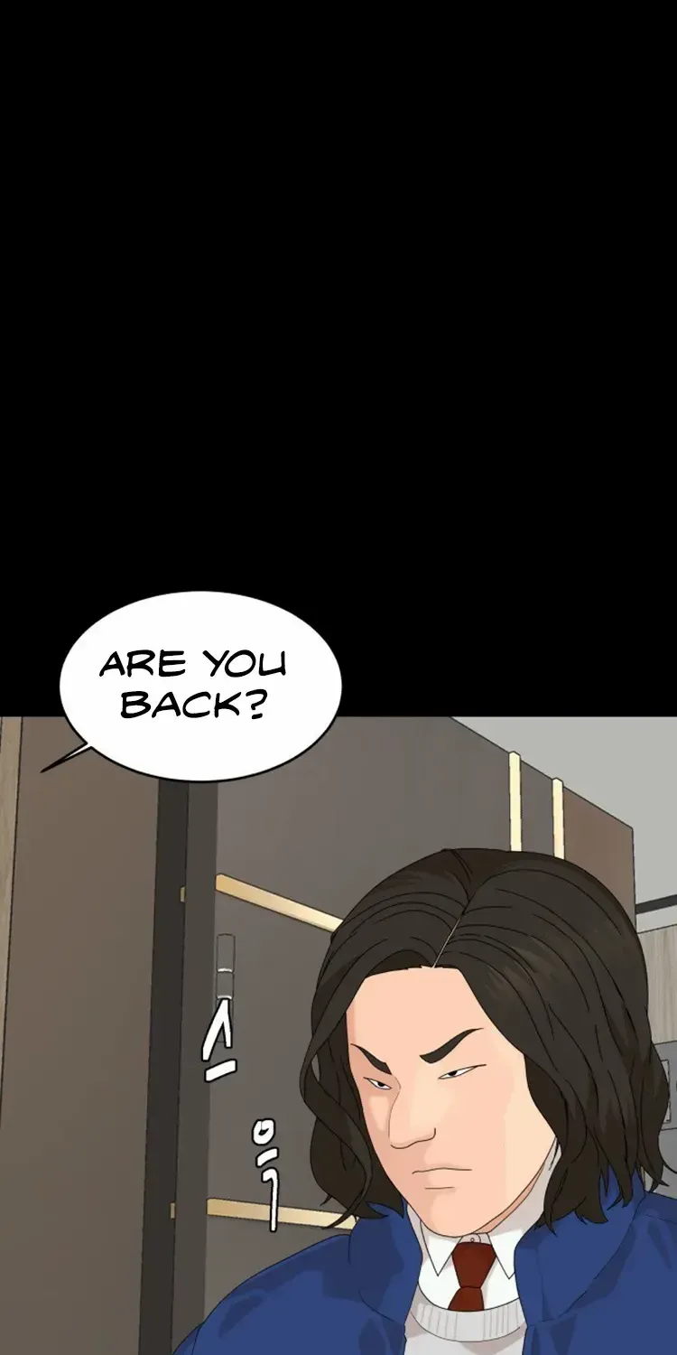 Chapter 49 — page 7