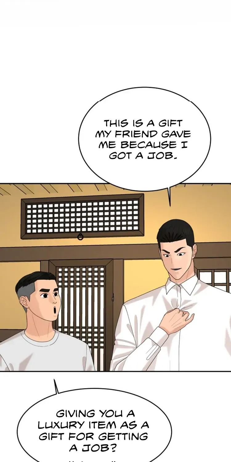 Chapter 49 — page 76