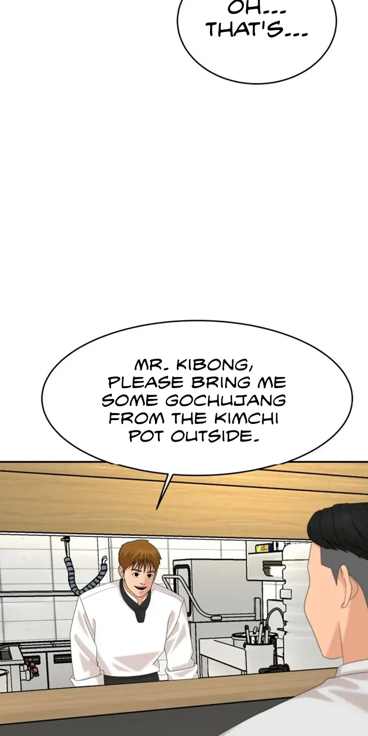 Chapter 49 — page 78