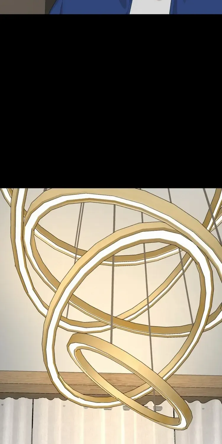 Chapter 49 — page 8