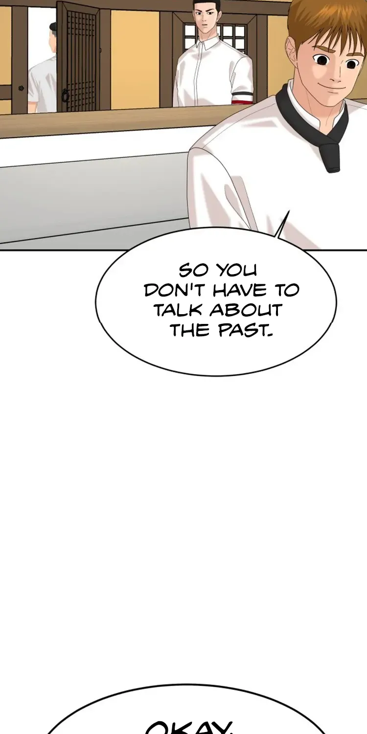Chapter 49 — page 80