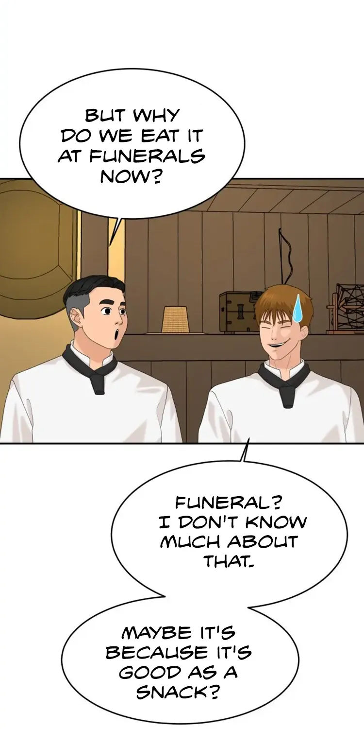 Chapter 49 — page 83