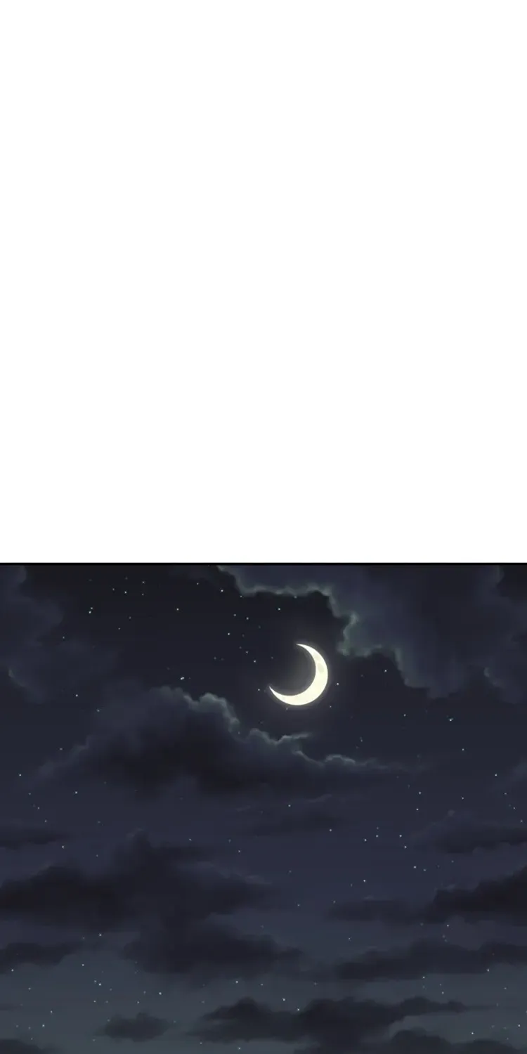 Chapter 49 — page 87