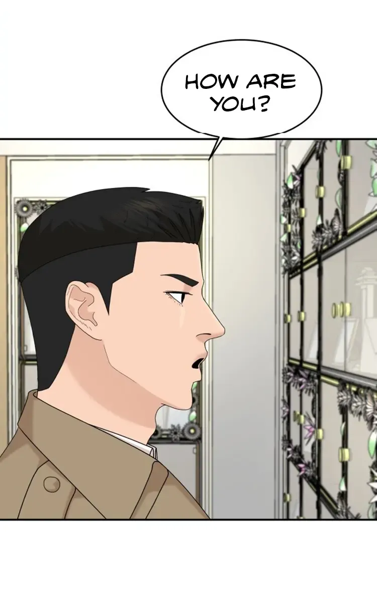 Chapter 49 — page 93