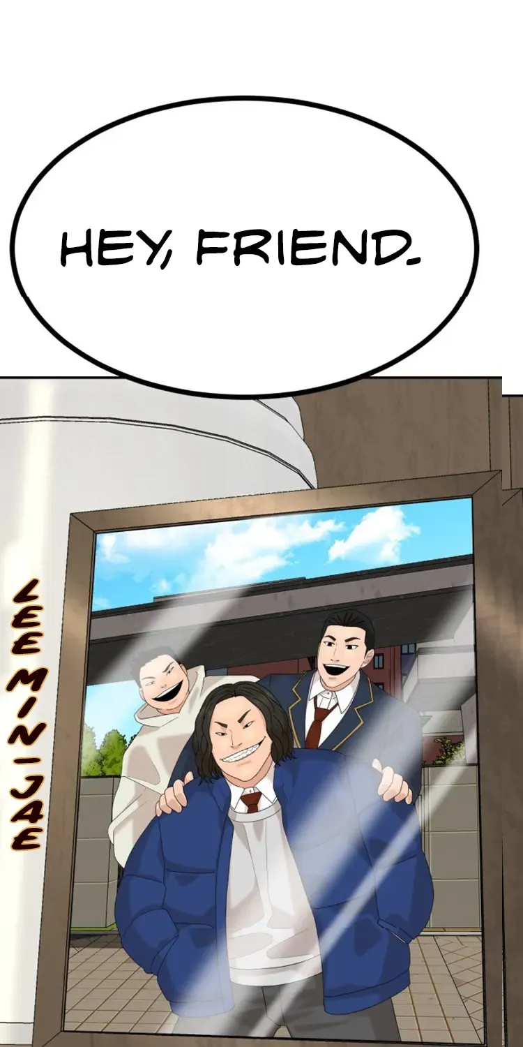 Chapter 49 — page 94