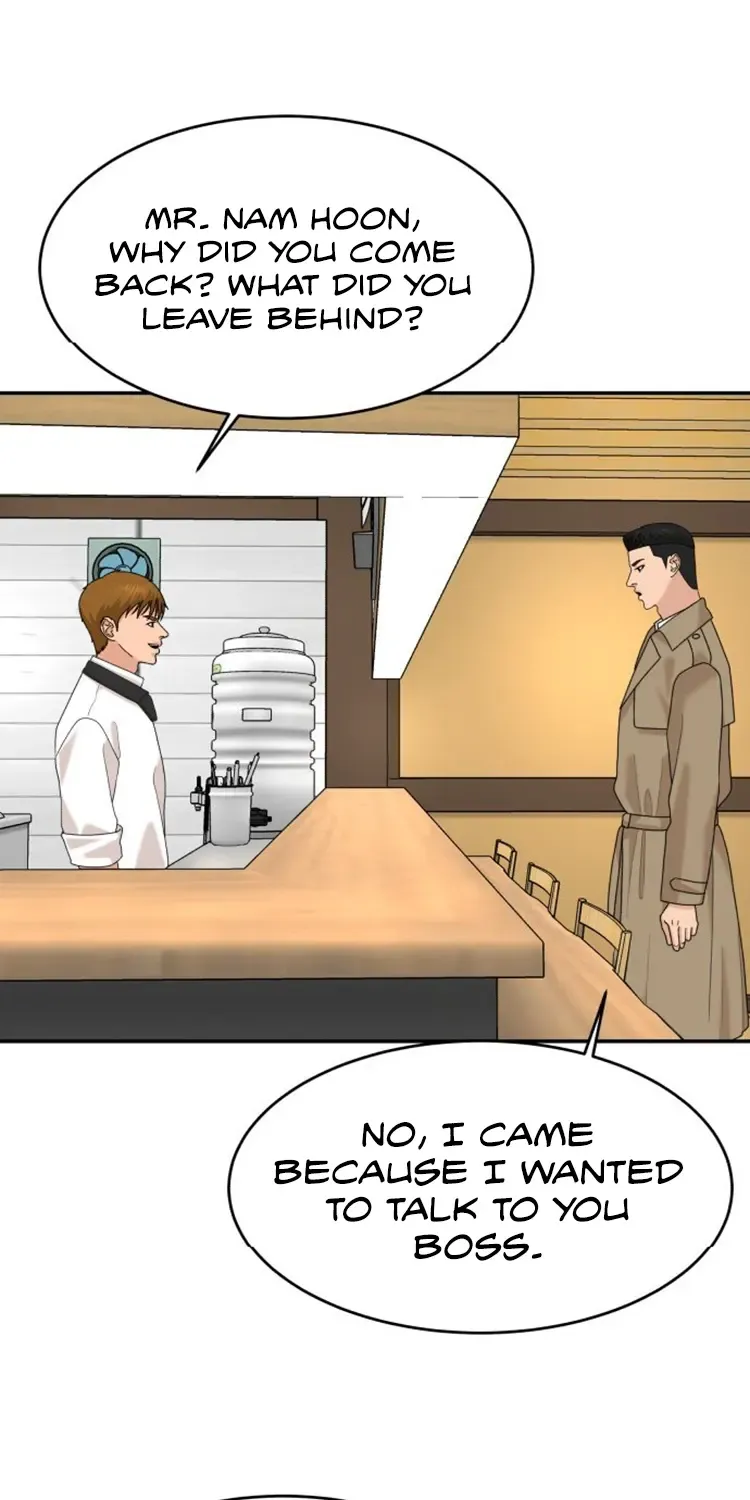 Chapter 50 — page 12