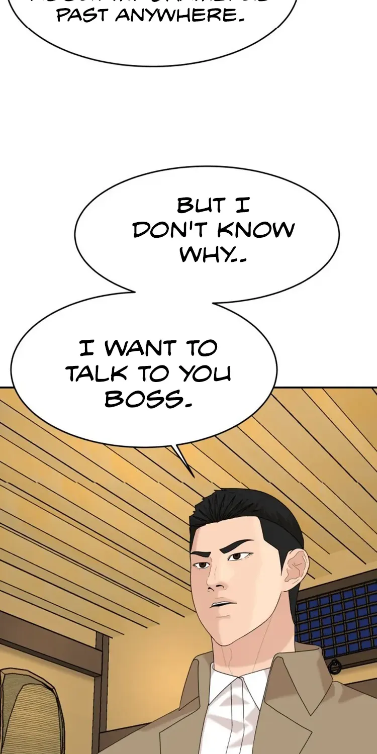 Chapter 50 — page 14
