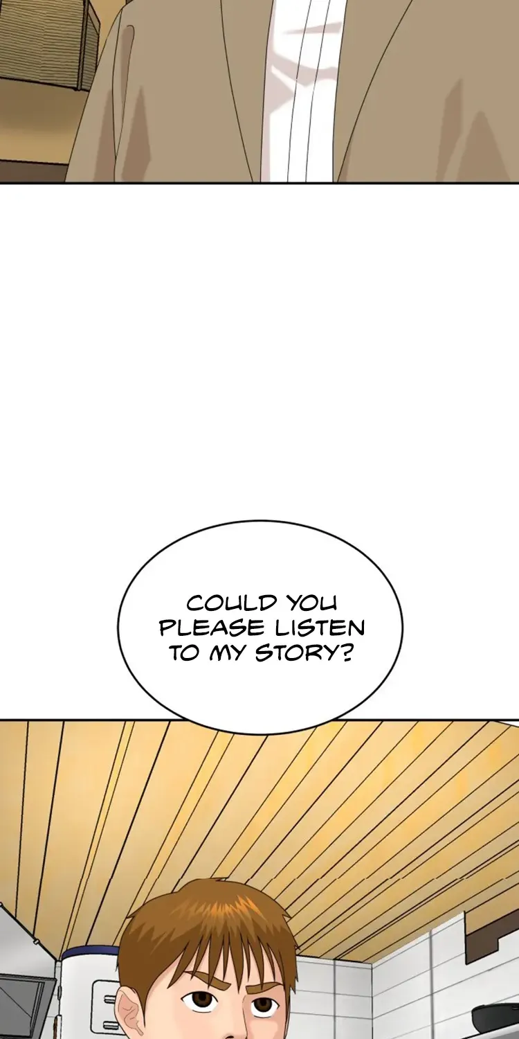 Chapter 50 — page 15