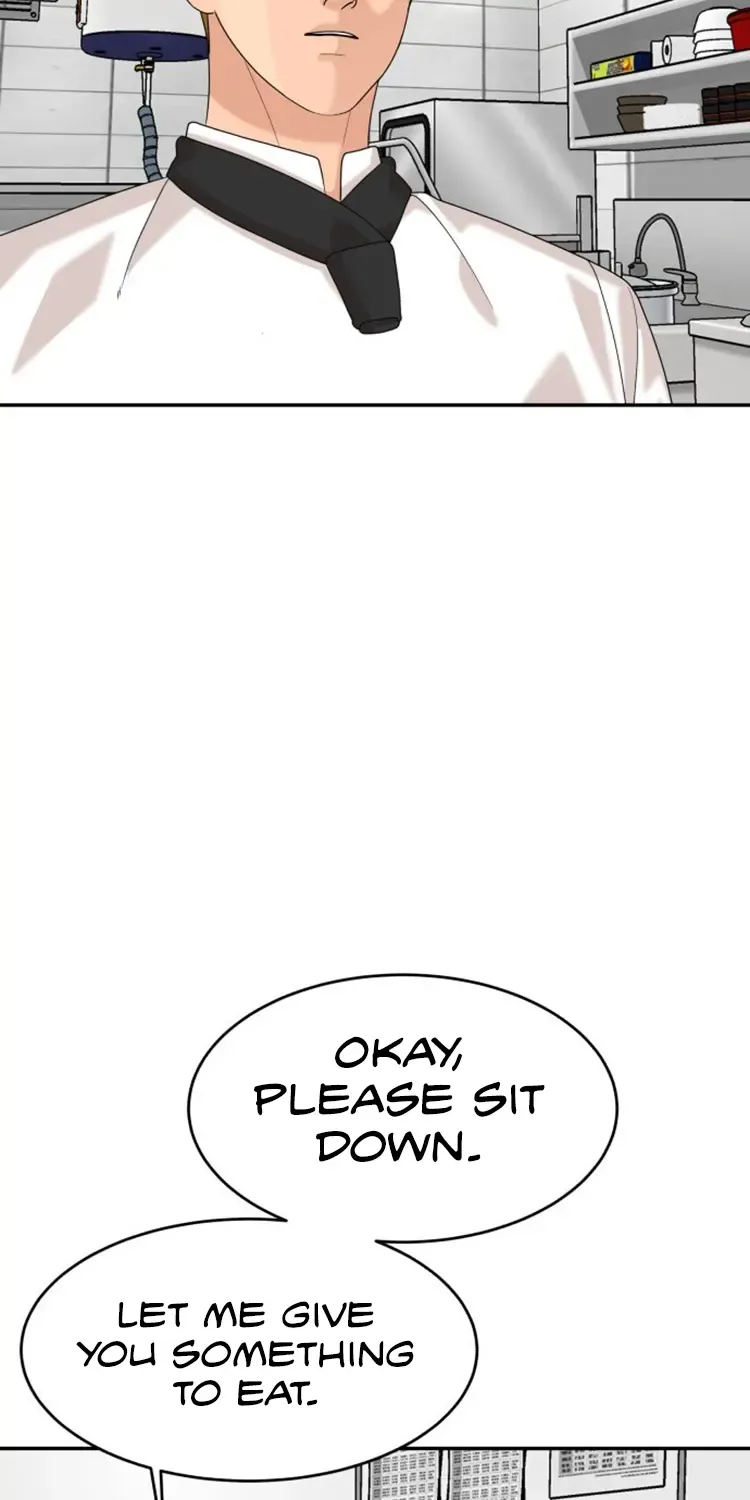 Chapter 50 — page 16