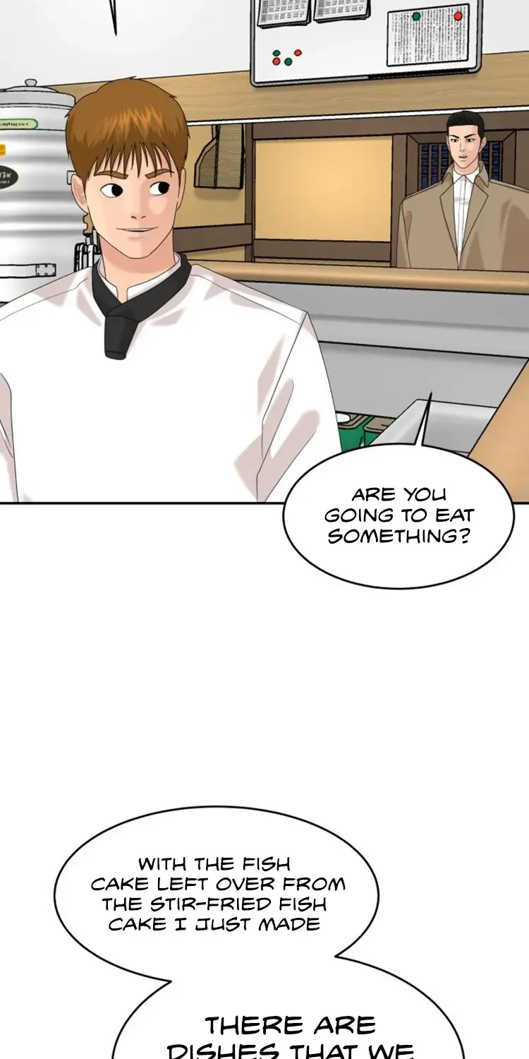 Chapter 50 — page 17
