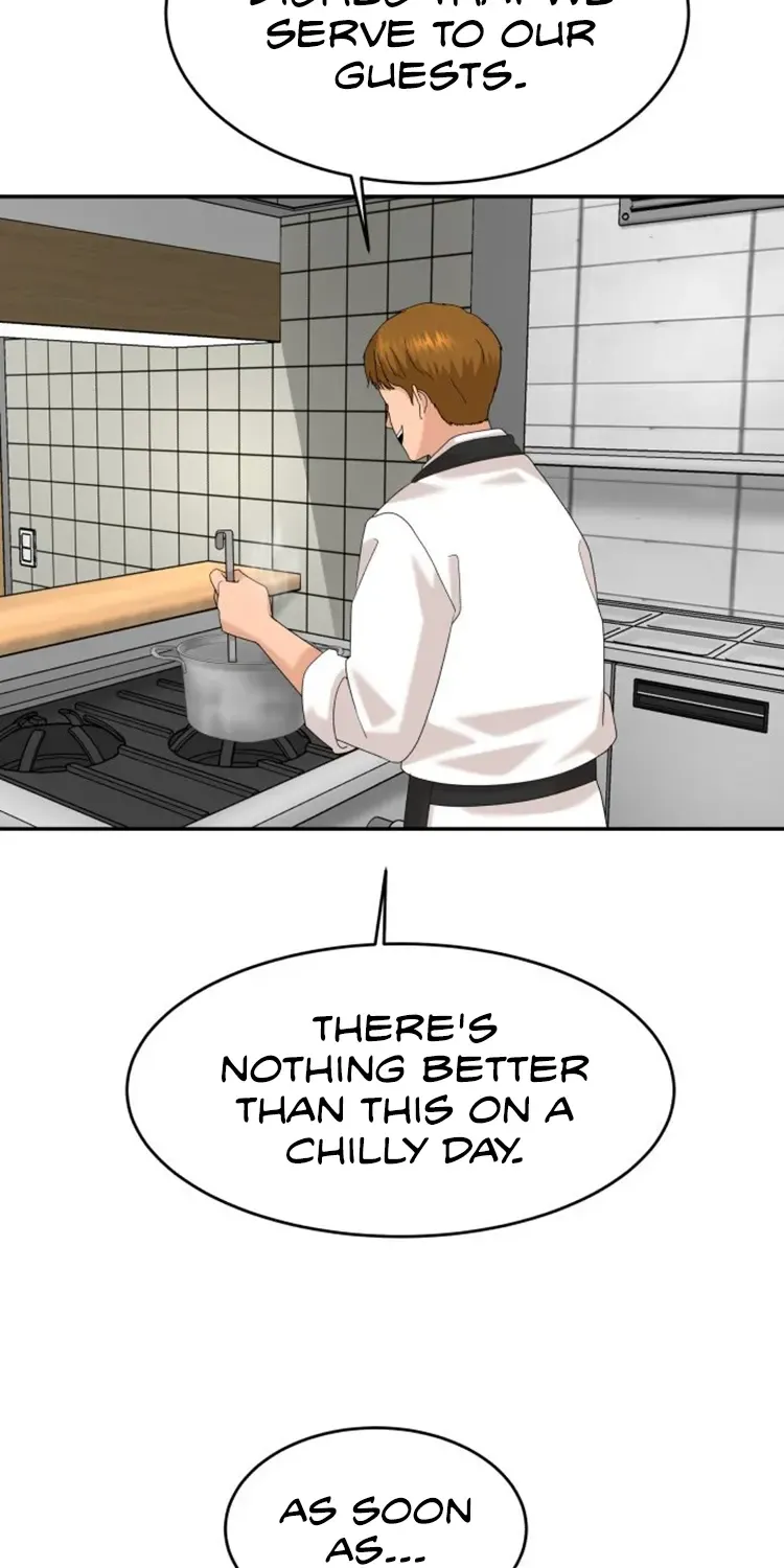 Chapter 50 — page 18