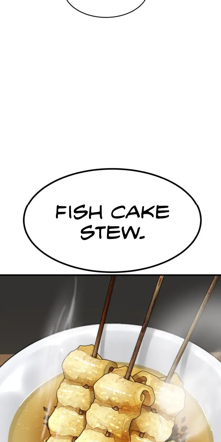 Chapter 50 — page 19