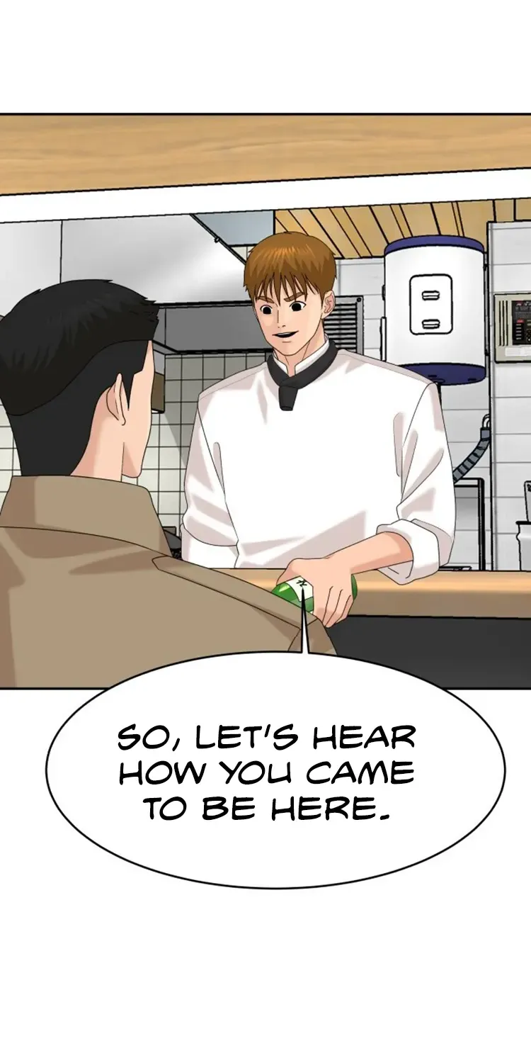 Chapter 50 — page 24