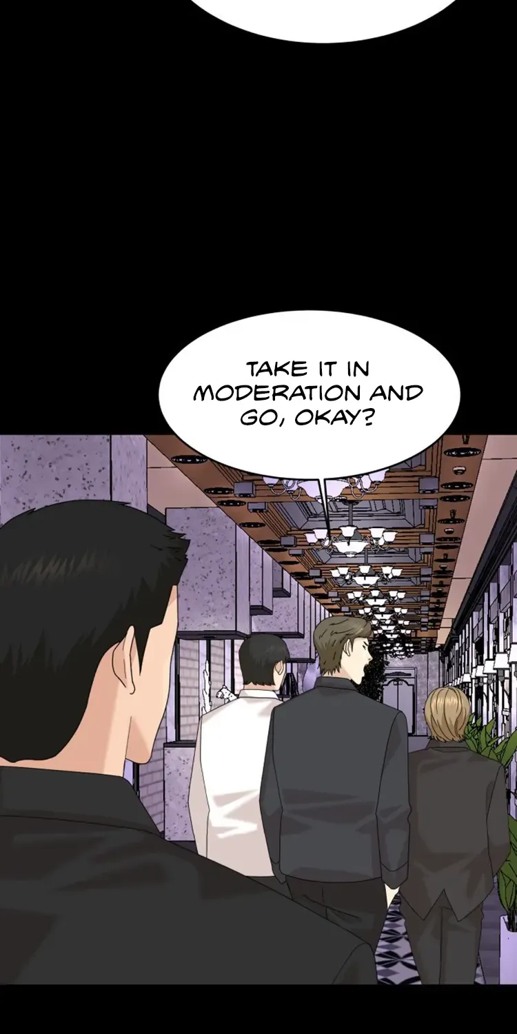 Chapter 50 — page 32