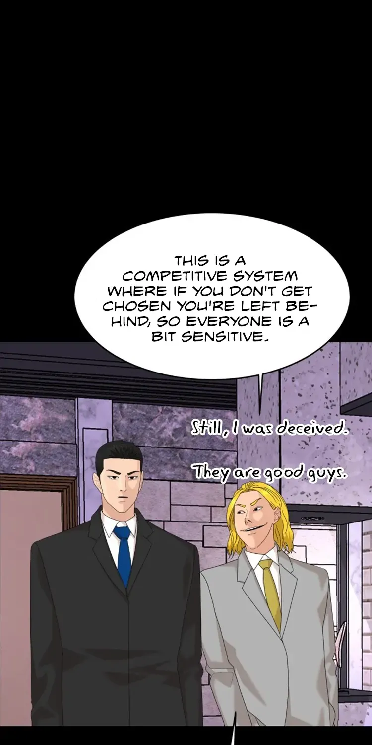 Chapter 50 — page 33