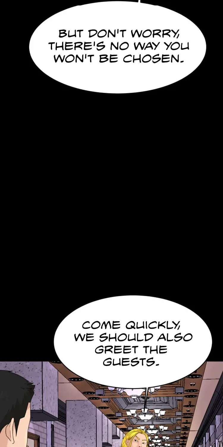 Chapter 50 — page 34