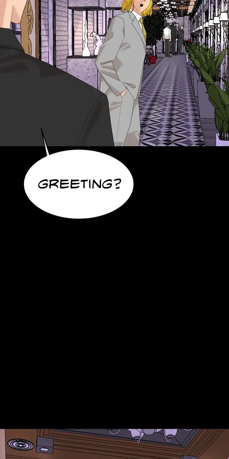 Chapter 50 — page 35