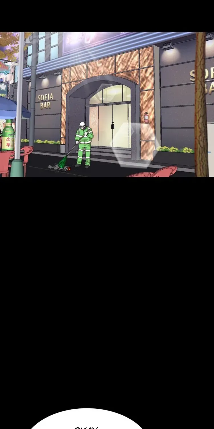 Chapter 50 — page 38