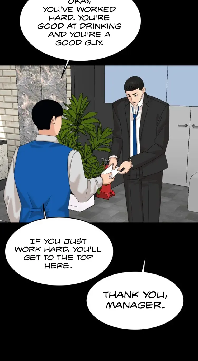 Chapter 50 — page 39