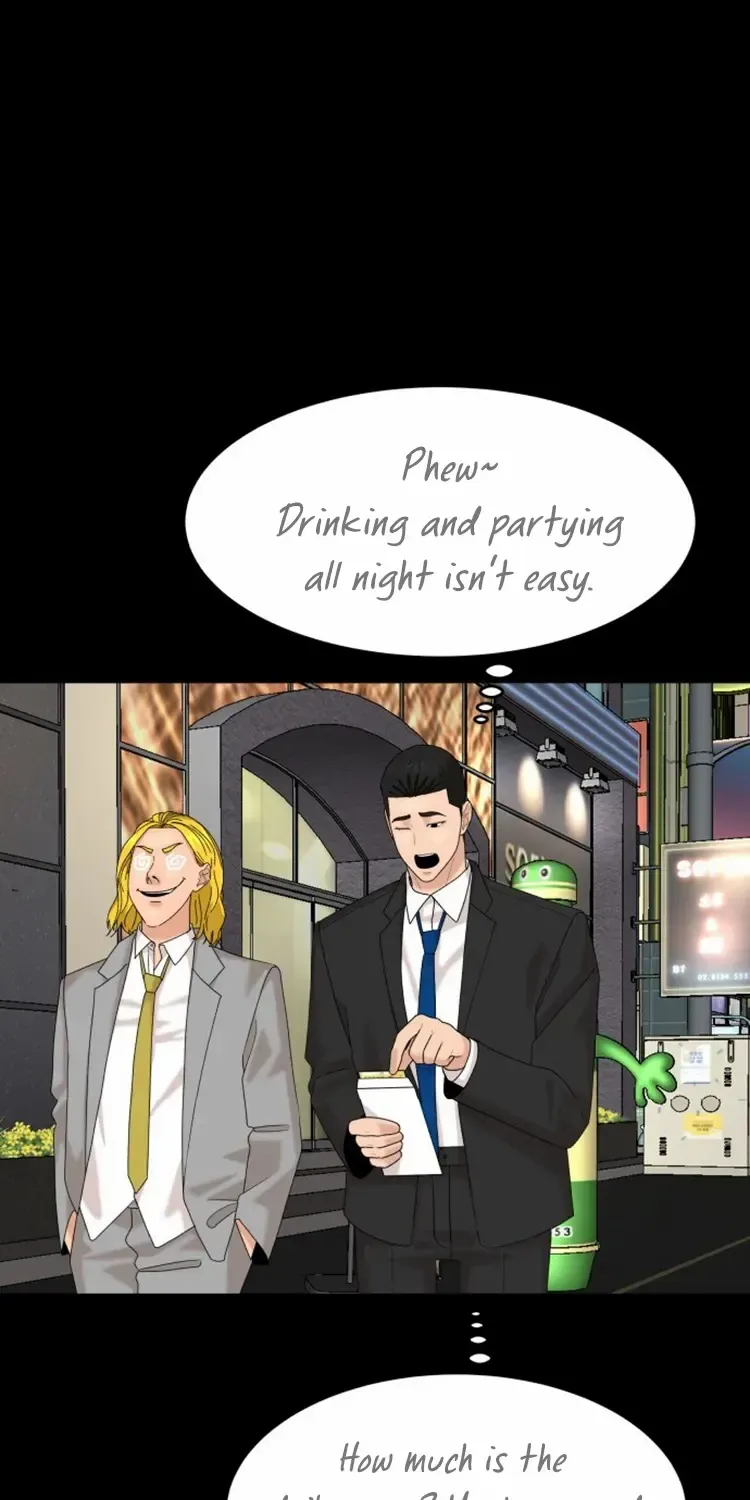 Chapter 50 — page 40