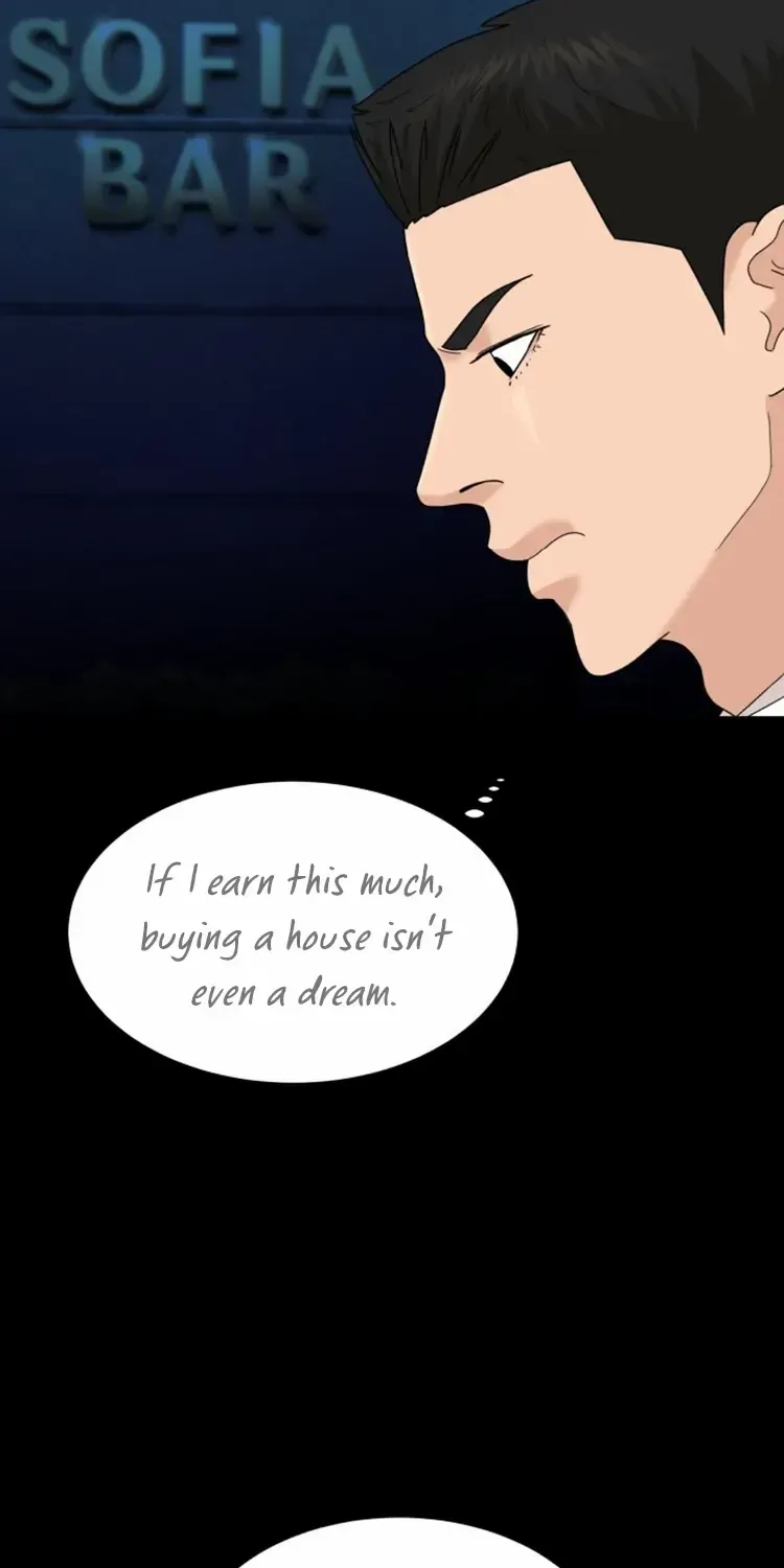 Chapter 50 — page 44