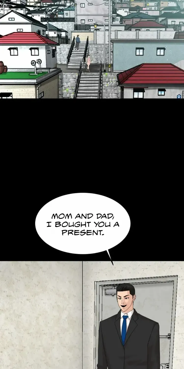 Chapter 50 — page 46