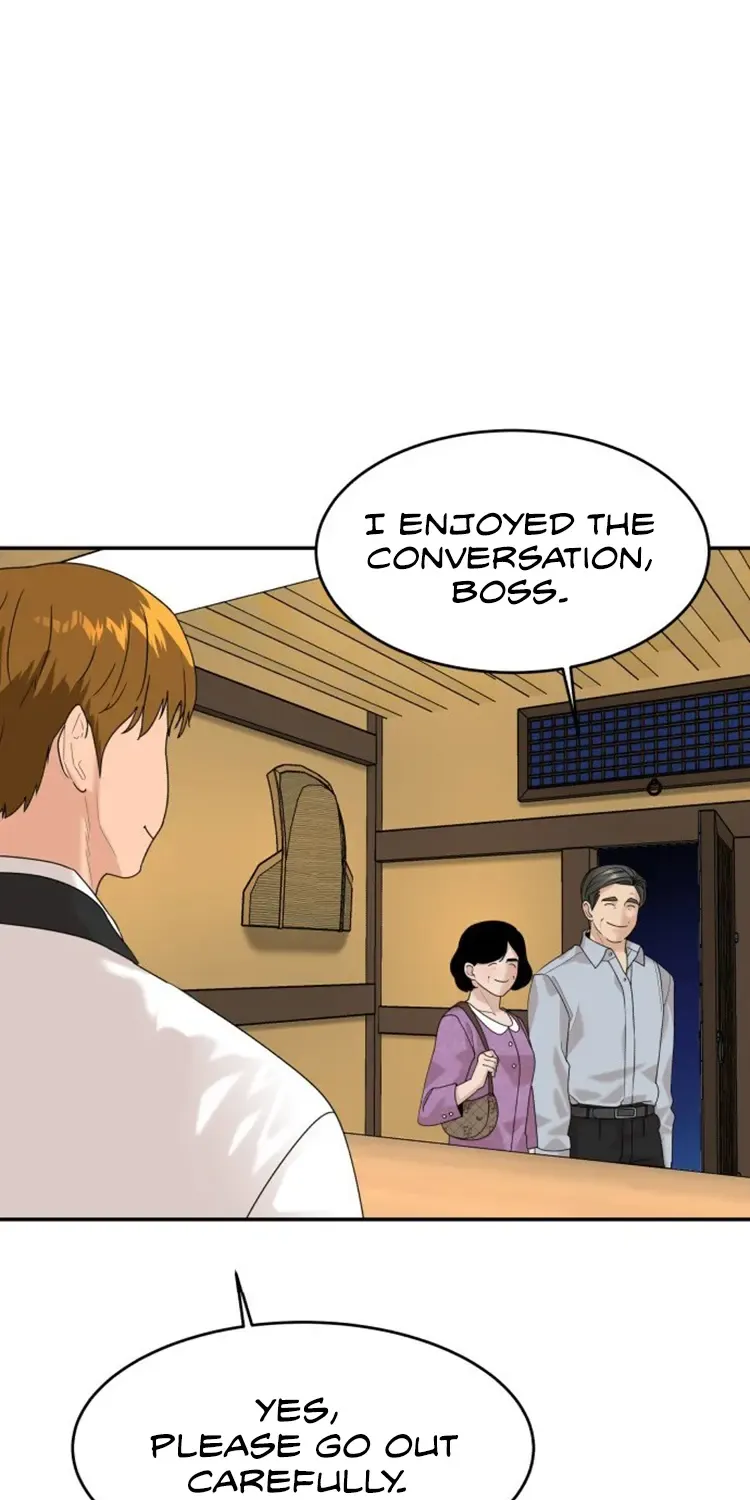 Chapter 50 — page 5