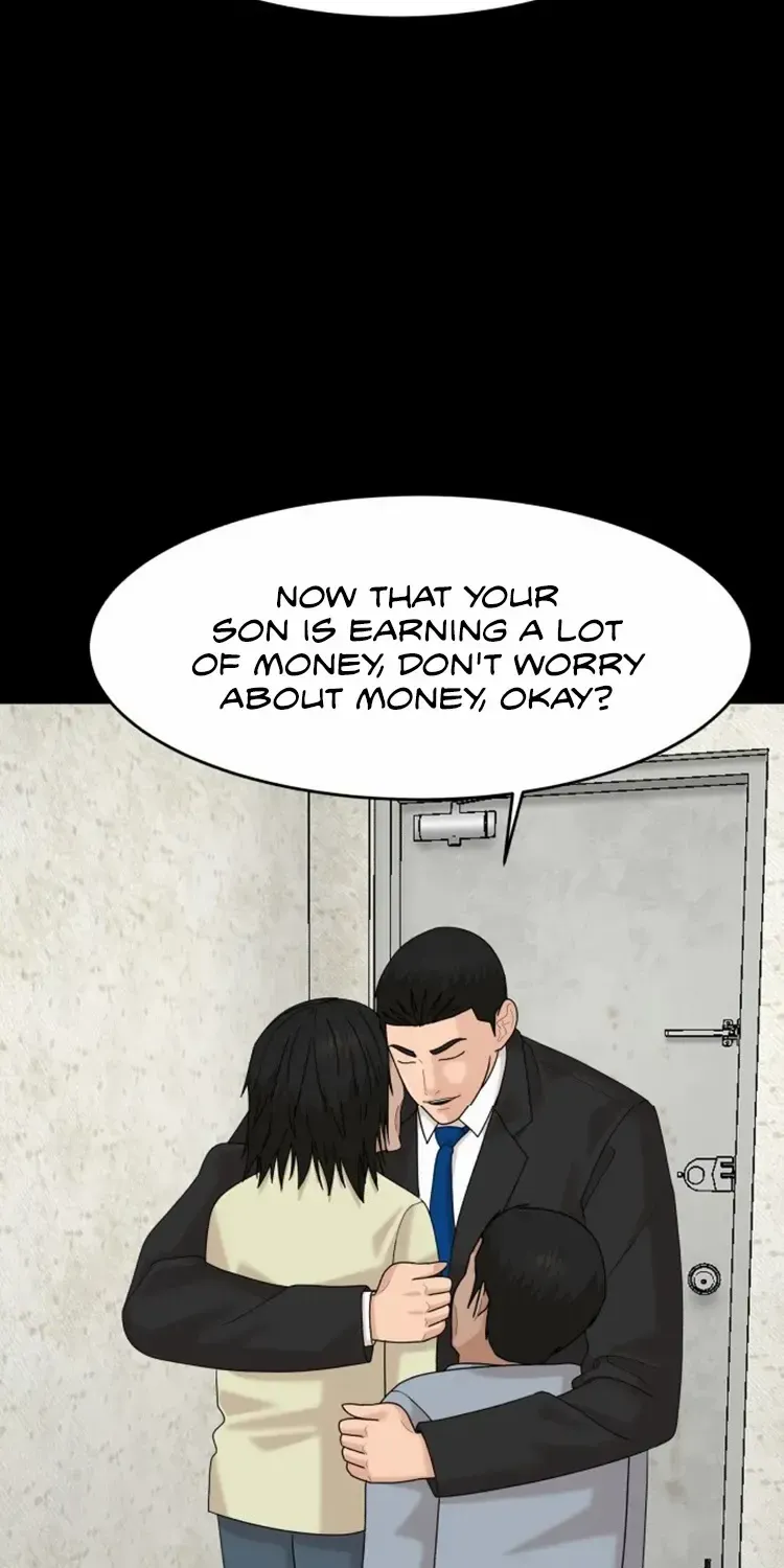 Chapter 50 — page 51