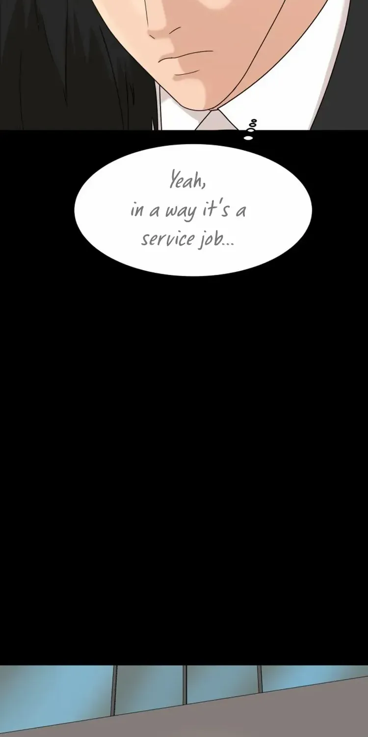 Chapter 50 — page 53