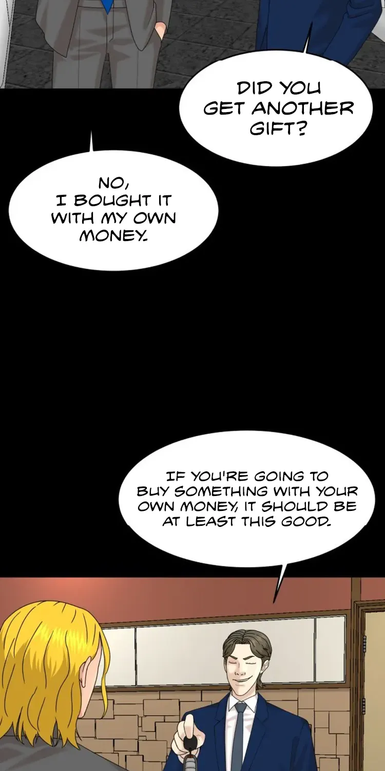 Chapter 50 — page 59