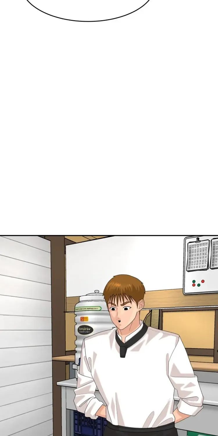 Chapter 50 — page 6