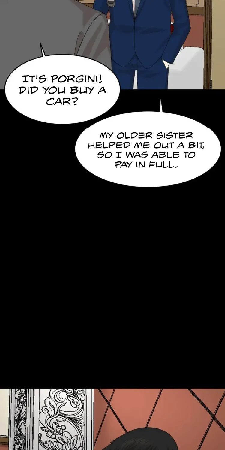 Chapter 50 — page 60