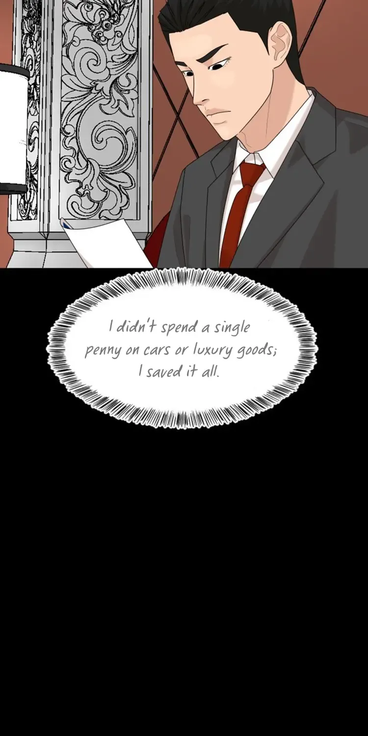Chapter 50 — page 61