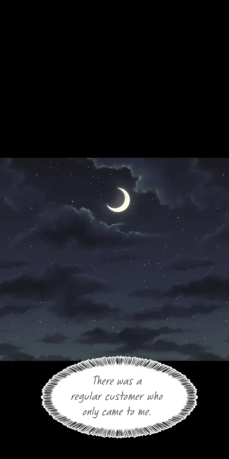 Chapter 50 — page 64