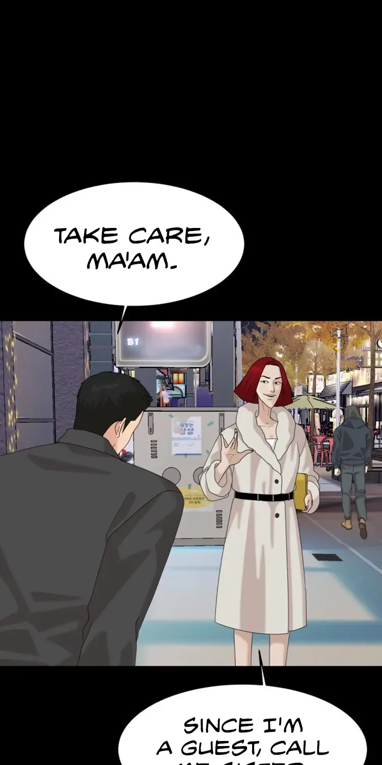Chapter 50 — page 65