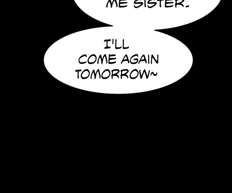 Chapter 50 — page 66