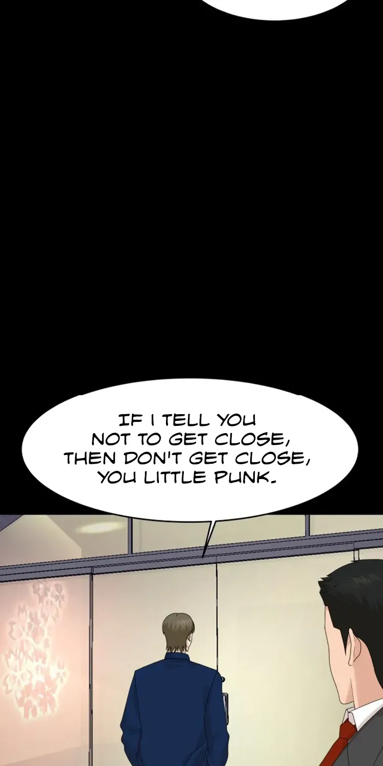 Chapter 50 — page 70