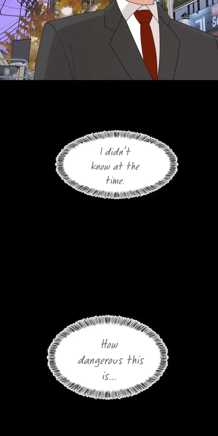 Chapter 50 — page 72