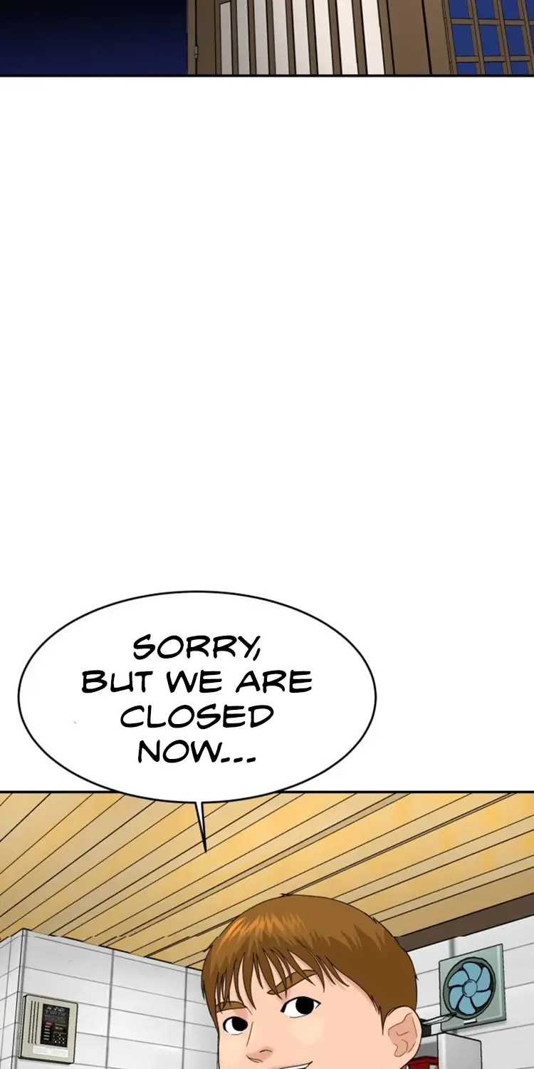 Chapter 50 — page 8