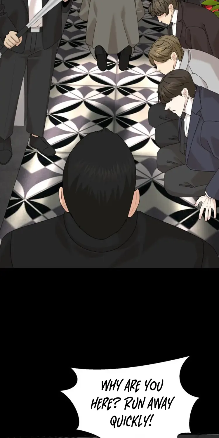 Chapter 50 — page 80