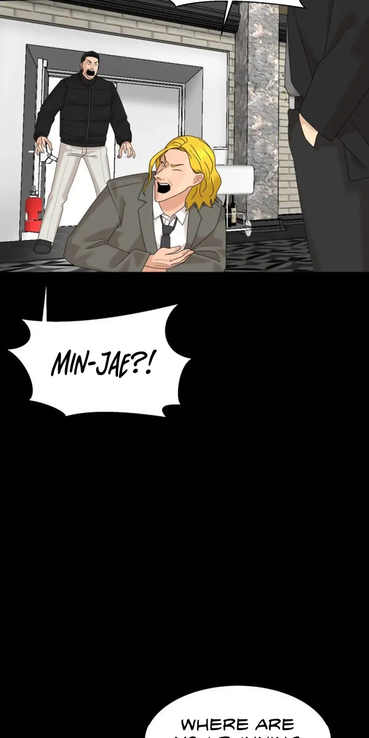 Chapter 50 — page 81