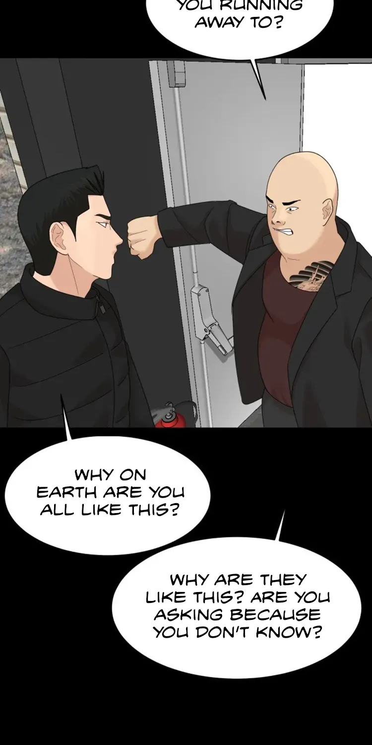 Chapter 50 — page 82