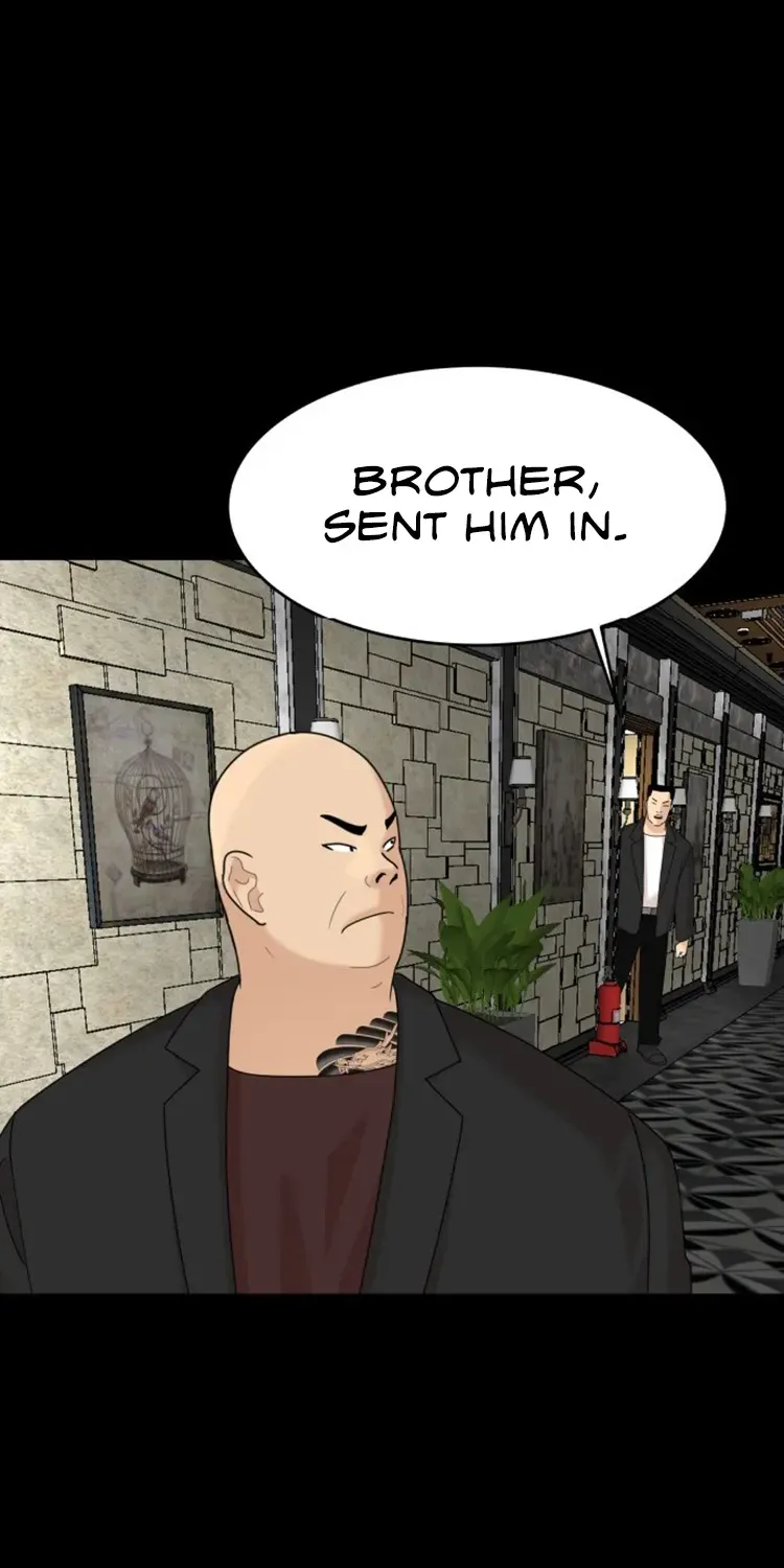 Chapter 50 — page 84