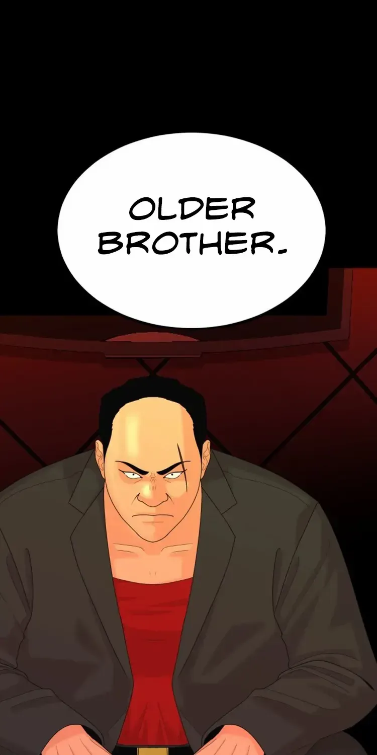 Chapter 50 — page 87