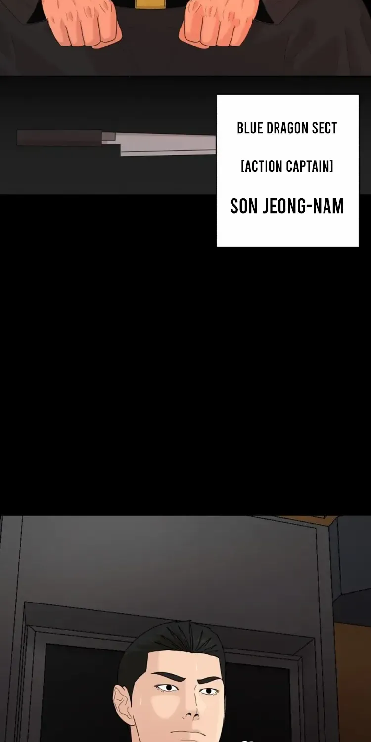 Chapter 50 — page 88