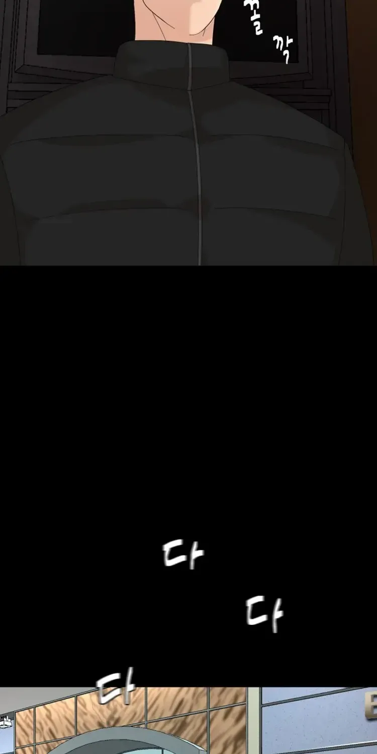 Chapter 50 — page 89