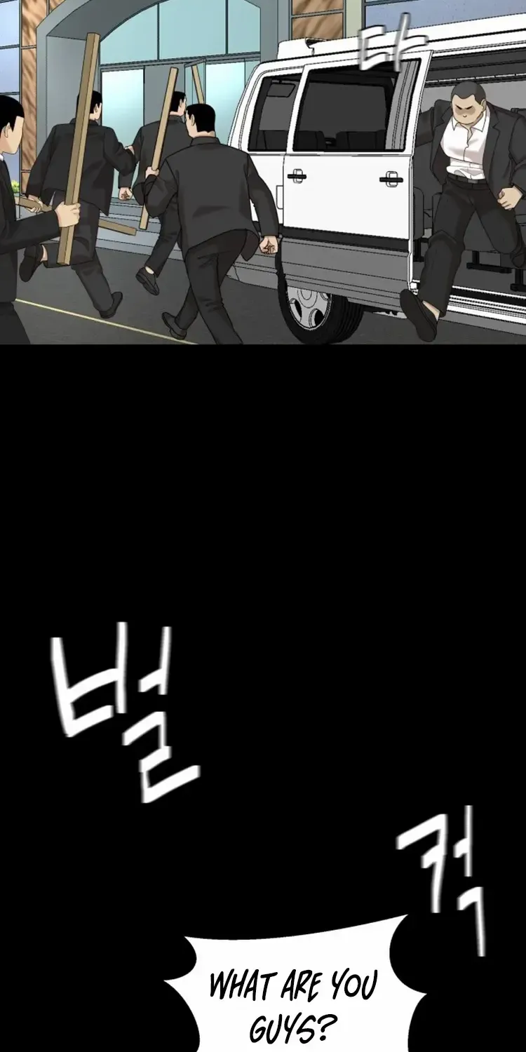Chapter 50 — page 90