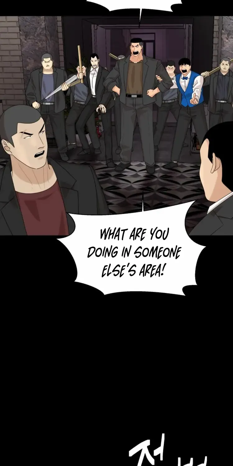 Chapter 50 — page 91